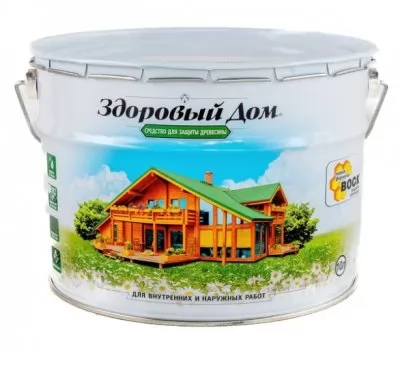 Икона товара